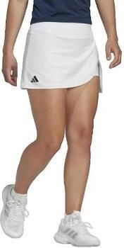 Adidas Performance Club Tennis Rok - Foto 4