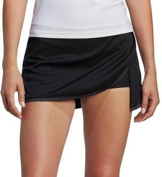 Adidas Performance Club Tennis Rok - Foto 4