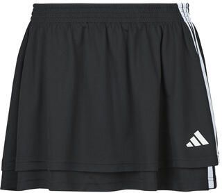 Adidas Korte rokken