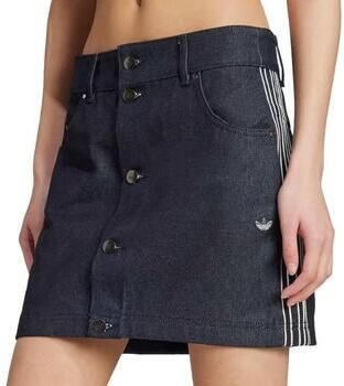 Adidas Korte rokken Jupe en Jean - Foto 7