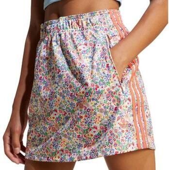 Adidas Originals x Liberty London Rok Kids - Foto 7