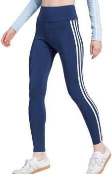 Adidas Originals Legging 3 S LEGGINGS (1-delig) - Foto 9