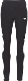 Adidas Originals adidas Adicolor 3-Stripes Legging