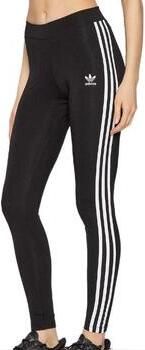 Adidas Legging 3 Stripes Tight HD2350