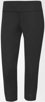 Adidas Legging 34 Designed 2 Move Tight W