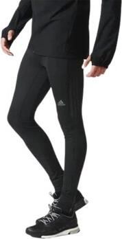 Adidas Legging AA0616