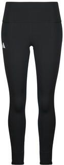 Adidas Performance Runningtights Adizero E 1 1 L (1-delig) - Foto 18