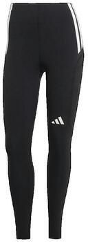 Adidas Performance Runningtights Adizero 1 1 L W (1-delig)