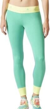 Adidas Legging AH8860