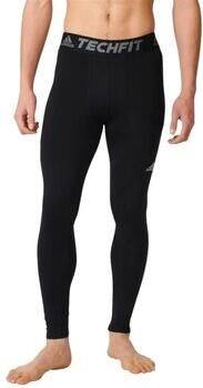 Adidas Legging AI3356