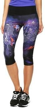 Adidas Legging Ais Tight