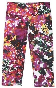 Adidas Legging AJ5345