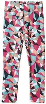 Adidas Legging AJ6220