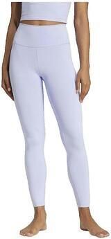 Adidas Legging All Me 7 8
