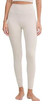 Adidas All Me 7 8 Legging - Foto 7