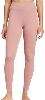 Adidas Performance Trainingstights All Me Ess 1 1 (1-delig) - Foto 9