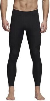 Adidas Legging Alphaskin