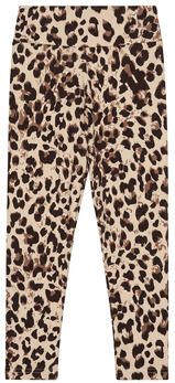 Adidas Legging ANIMAL PRINT SPORT LEGGINGS - Foto 7