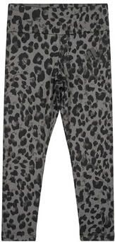 Adidas Legging ANIMAL PRINT SPORT LEGGINGS - Foto 7