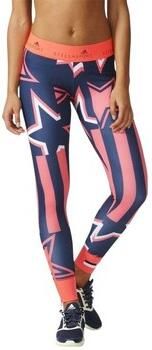 Adidas Legging AP6180