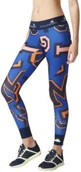 Adidas Legging AP6185