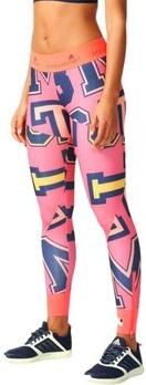 Adidas Legging AP6186