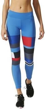 Adidas Legging AP9528