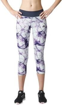 Adidas Legging AY6196