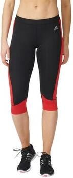 Adidas Legging AZ0990