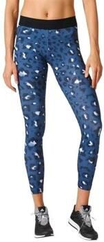 Adidas Legging B45770