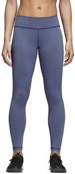 Adidas Legging Believe This 78