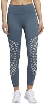 Adidas Performance Believe This 2.0 Power 7 8 Legging