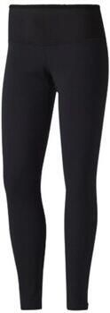 Adidas Legging BQ9359