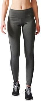 Adidas Legging BR6797