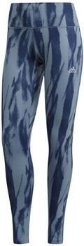 Adidas Legging CF4589