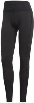 Adidas Legging CF6005