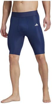 Adidas Legging Collants courts Techfit Short Tight M ajustés - Foto 2