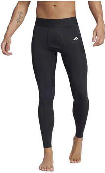 Adidas Legging Collants Techfit Long Tight ajustés