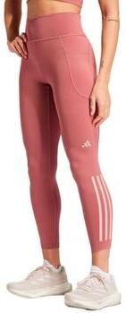 Adidas Performance Runningtights DailyRun 3S 7 8 (1-delig) - Foto 2
