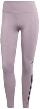 Adidas DailyRun 3-Stripes 7 8 Leggings - Foto 7
