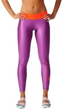 Adidas Legging Disco