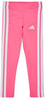 Adidas Legging Essentials Leggings Kids