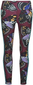 Adidas Legging Farm 7 8 Leggings - Foto 7