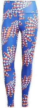 Adidas Sportswear adidas x FARM Rio 7 8 Legging
