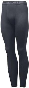 Adidas Legging G86771