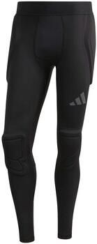 Adidas Legging Gk Pad Ls M
