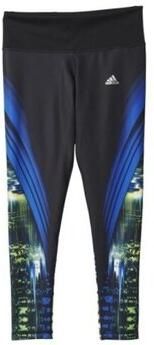 Adidas Legging GO TO Gear