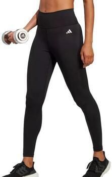 Adidas Performance Training Essentials High-Waisted 7 8 Legging - Foto 4