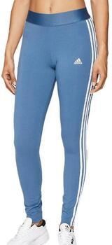 Adidas Performance Legging LOUNGEWEAR ESSENTIALS 3-STREPEN - Foto 3