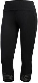 Adidas Legging How WE DO